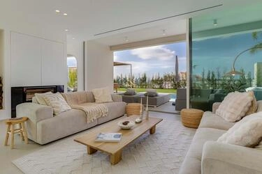 Villa avec 3 chambres à vendre à Santa Bárbara de Nexe