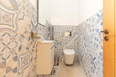 Villa avec 3 chambres à vendre à Santa Bárbara de Nexe