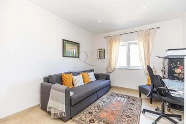 Villa avec 3 chambres à vendre à Santa Bárbara de Nexe