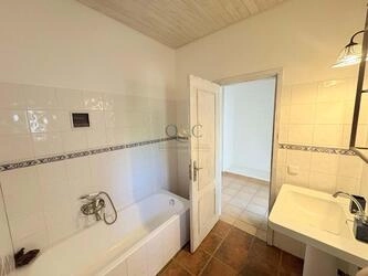 Villa avec 3 chambres à vendre à São Brás de Alportel