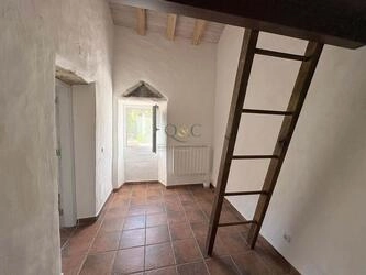 Villa avec 3 chambres à vendre à São Brás de Alportel