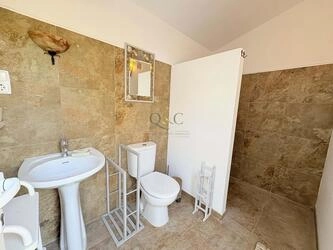 Villa avec 3 chambres à vendre à São Brás de Alportel