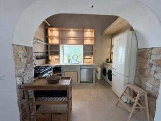 Villa avec 3 chambres à vendre à São Brás de Alportel
