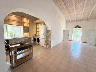 Villa avec 3 chambres à vendre à São Brás de Alportel