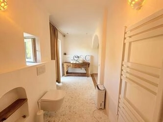Villa avec 3 chambres à vendre à São Brás de Alportel