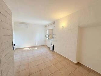 Villa avec 3 chambres à vendre à São Brás de Alportel
