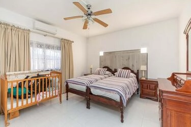 Villa avec 3 chambres à vendre à São Brás de Alportel