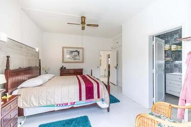 Villa avec 3 chambres à vendre à São Brás de Alportel