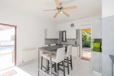 Villa avec 3 chambres à vendre à São Brás de Alportel