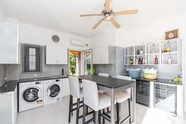 Villa avec 3 chambres à vendre à São Brás de Alportel