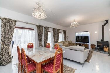 Villa avec 3 chambres à vendre à São Brás de Alportel