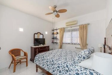 Villa avec 3 chambres à vendre à São Brás de Alportel