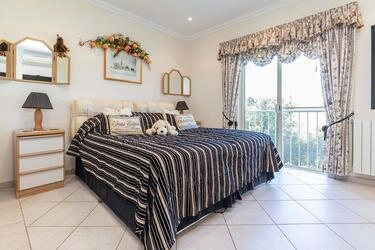 Villa avec 3 chambres à vendre à São Brás de Alportel