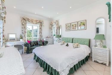 Villa avec 3 chambres à vendre à São Brás de Alportel