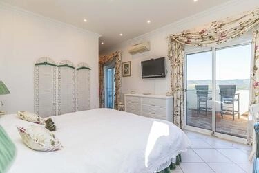 Villa avec 3 chambres à vendre à São Brás de Alportel