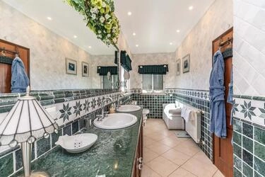 Villa avec 3 chambres à vendre à São Brás de Alportel