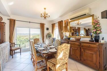 Villa avec 3 chambres à vendre à São Brás de Alportel