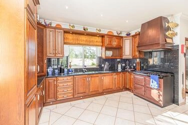 Villa avec 3 chambres à vendre à São Brás de Alportel