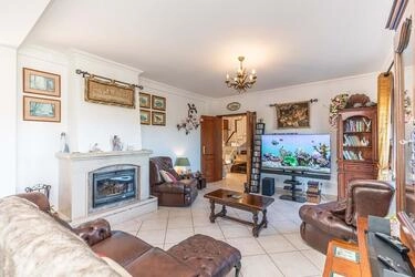 Villa avec 3 chambres à vendre à São Brás de Alportel