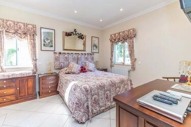 Villa avec 3 chambres à vendre à São Brás de Alportel