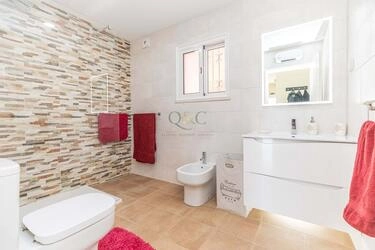 Villa avec 3 chambres à vendre à São Brás de Alportel