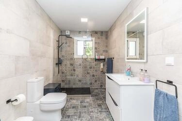 Villa avec 3 chambres à vendre à São Brás de Alportel