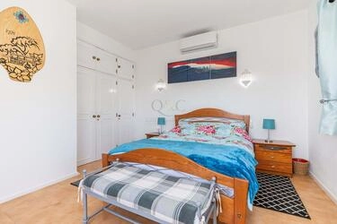 Villa avec 3 chambres à vendre à São Brás de Alportel
