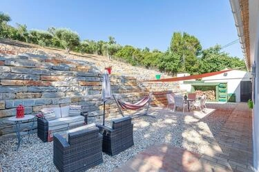 Villa avec 3 chambres à vendre à São Brás de Alportel