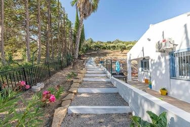 Villa avec 3 chambres à vendre à São Brás de Alportel