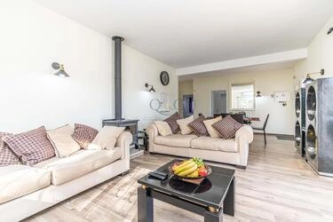 Villa avec 3 chambres à vendre à São Brás de Alportel