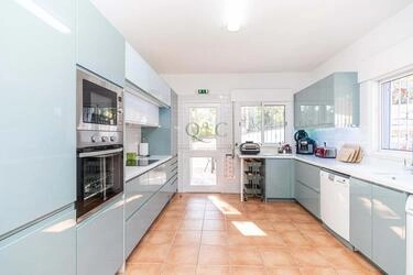 Villa avec 3 chambres à vendre à São Brás de Alportel