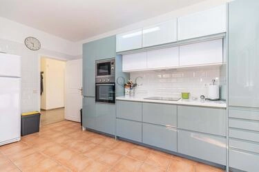 Villa avec 3 chambres à vendre à São Brás de Alportel