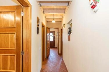 Villa avec 3 chambres à vendre à São Brás de Alportel
