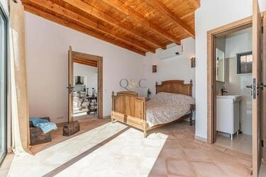 Villa avec 3 chambres à vendre à São Brás de Alportel