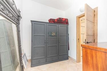 Villa avec 3 chambres à vendre à São Brás de Alportel