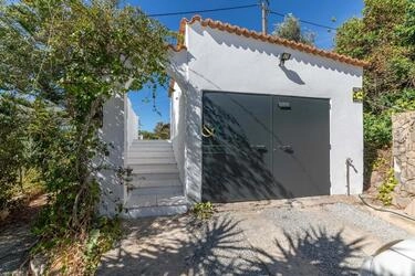 Villa avec 3 chambres à vendre à São Brás de Alportel