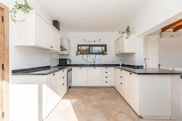 Villa avec 3 chambres à vendre à São Brás de Alportel