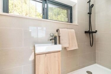 Villa avec 3 chambres à vendre à São Brás de Alportel