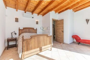 Villa avec 3 chambres à vendre à São Brás de Alportel