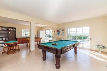 Villa avec 3 chambres à vendre à São Brás de Alportel