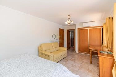 Villa avec 3 chambres à vendre à São Brás de Alportel