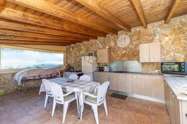 Villa avec 3 chambres à vendre à São Brás de Alportel