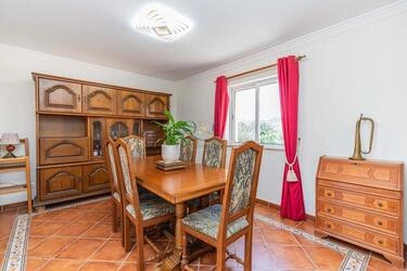 Villa avec 3 chambres à vendre à São Brás de Alportel