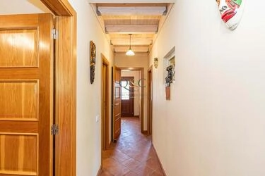 Villa avec 3 chambres à vendre à São Brás de Alportel