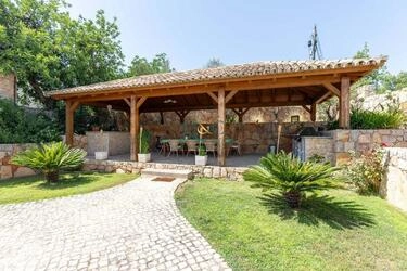 Villa avec 3 chambres à vendre à São Brás de Alportel