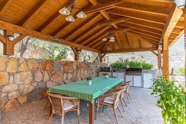 Villa avec 3 chambres à vendre à São Brás de Alportel
