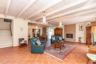 Villa avec 3 chambres à vendre à São Brás de Alportel