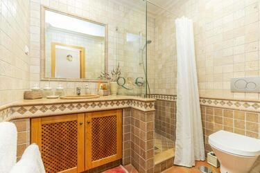 Villa avec 3 chambres à vendre à São Brás de Alportel