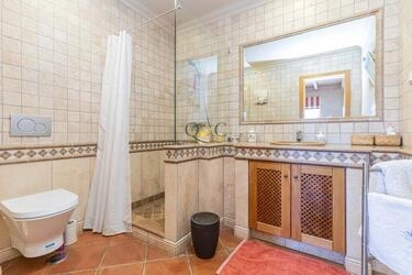 Villa avec 3 chambres à vendre à São Brás de Alportel