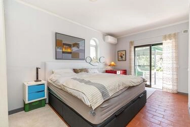 Villa avec 3 chambres à vendre à São Brás de Alportel